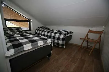 Apartment Trysilfjellet Trysil