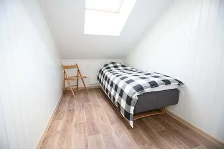 Apartment Trysilfjellet 3*